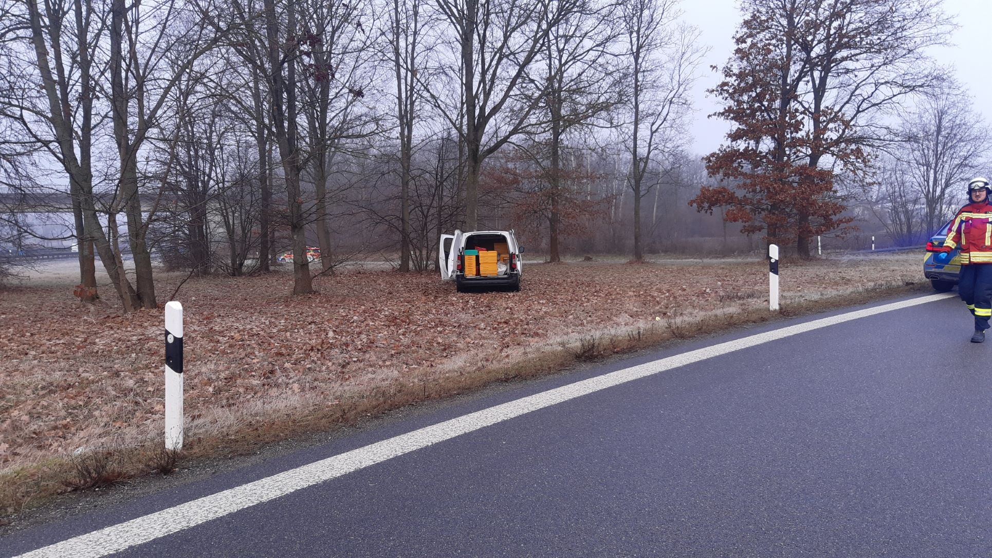 20230213_092005_resized groß.jpg